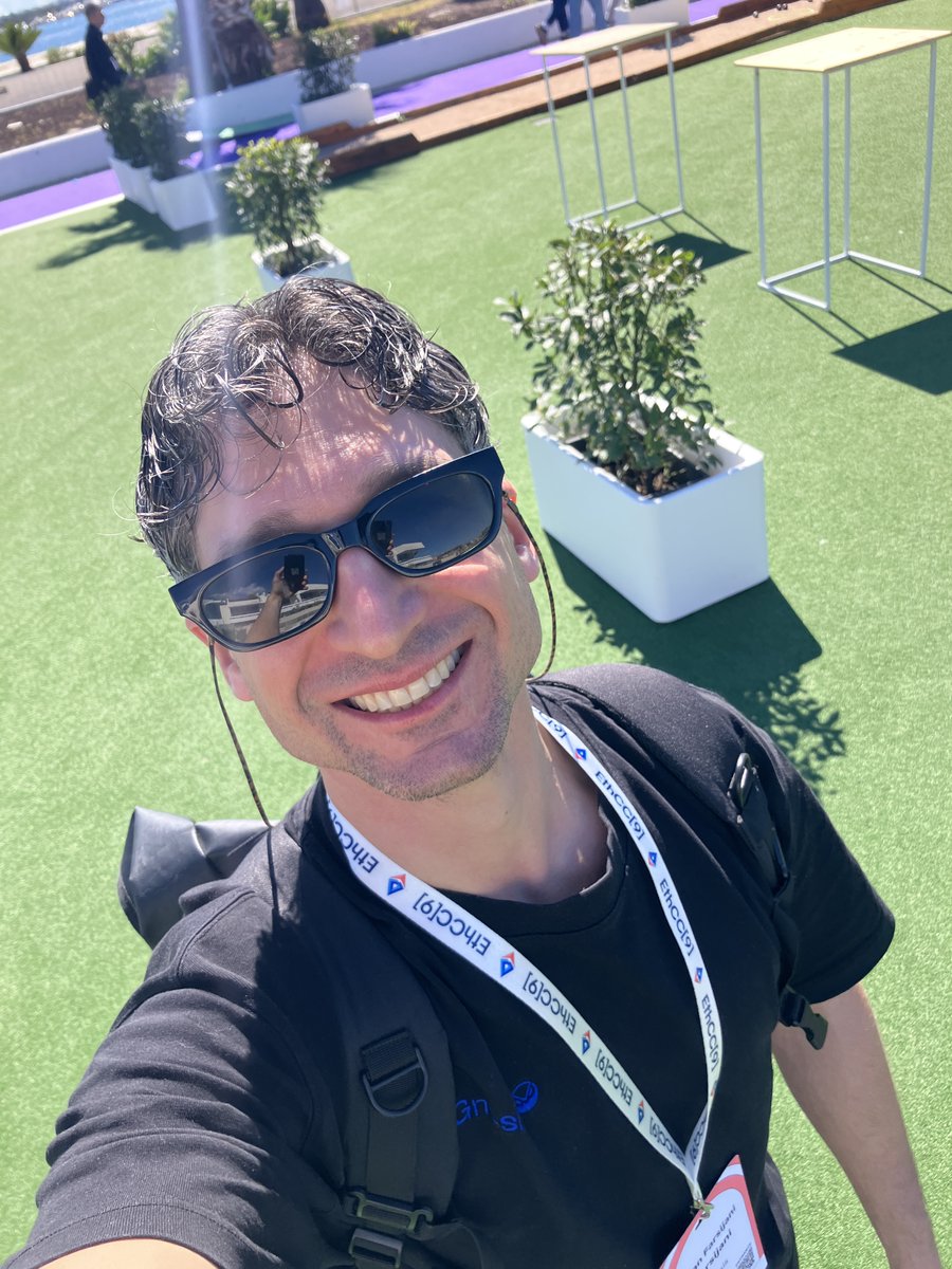 3ijan.eth tweet media