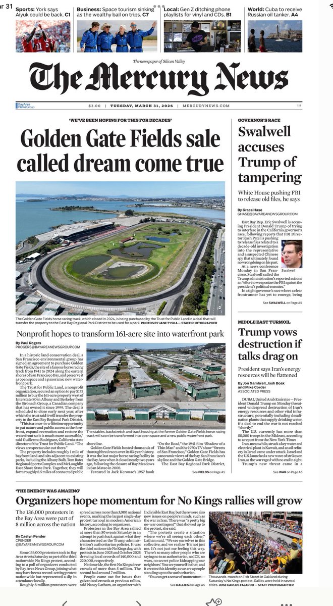 Riley Grannan tweet media