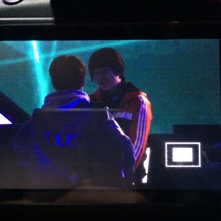 laboratory jones 🦟 tweet media