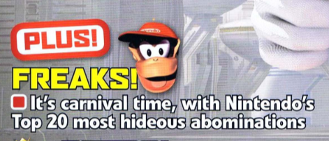 Kid Marine tweet media