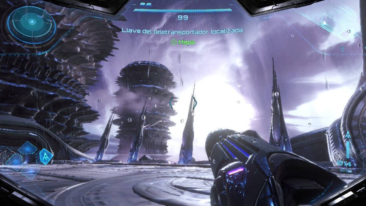 𒉭 May Awx 𒉭 tweet media