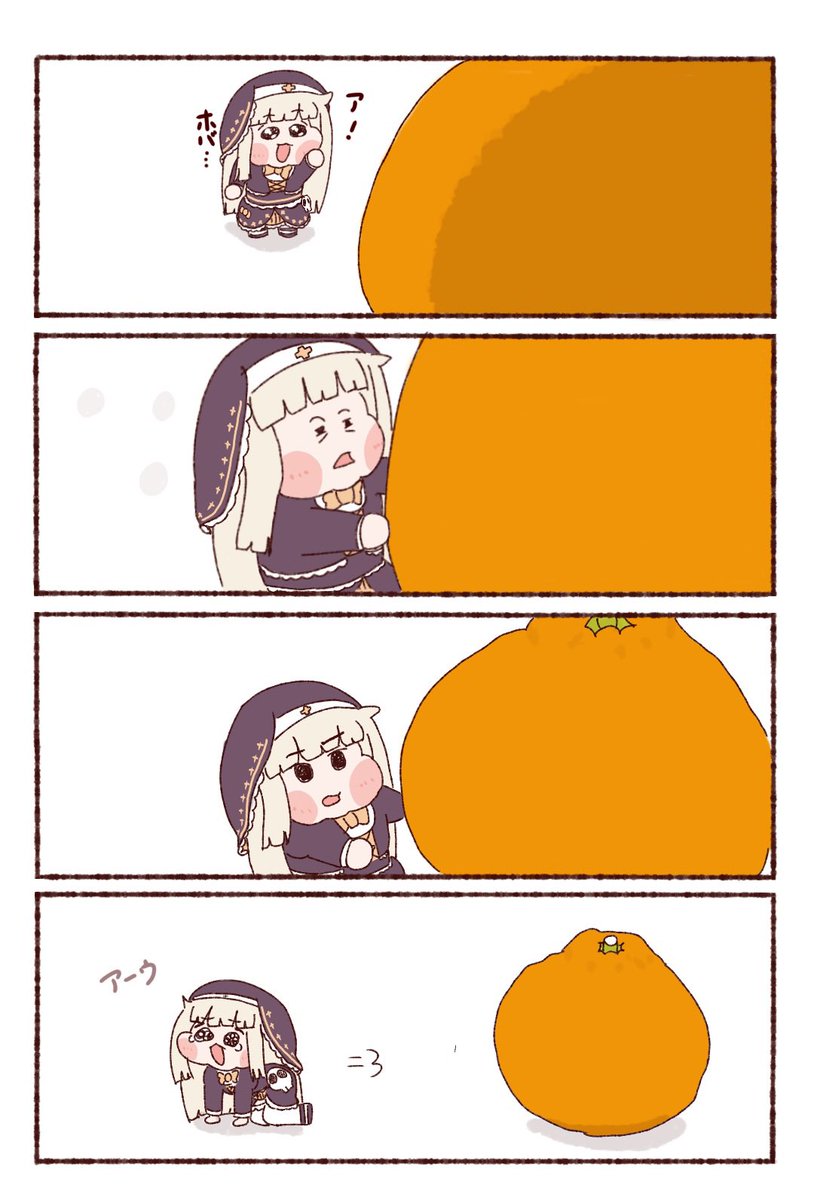 スピキ描きたい tweet media