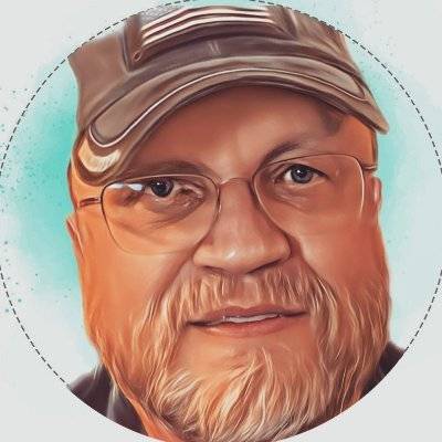 Patrick Ashley tweet media