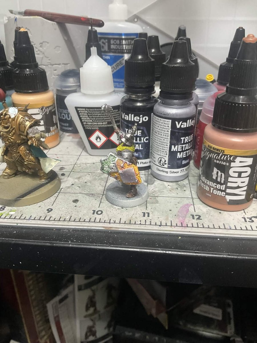 Fubl Games tweet media