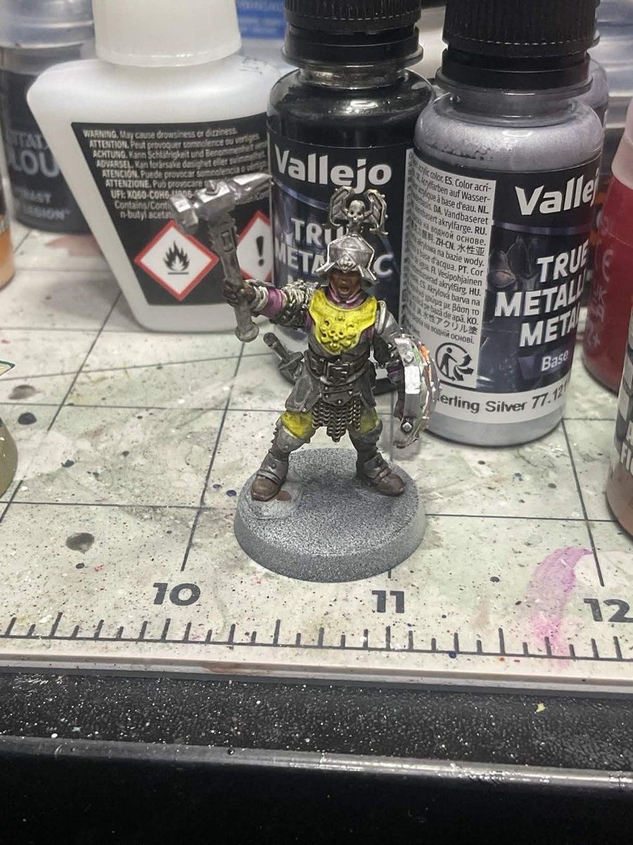 Fubl Games tweet media