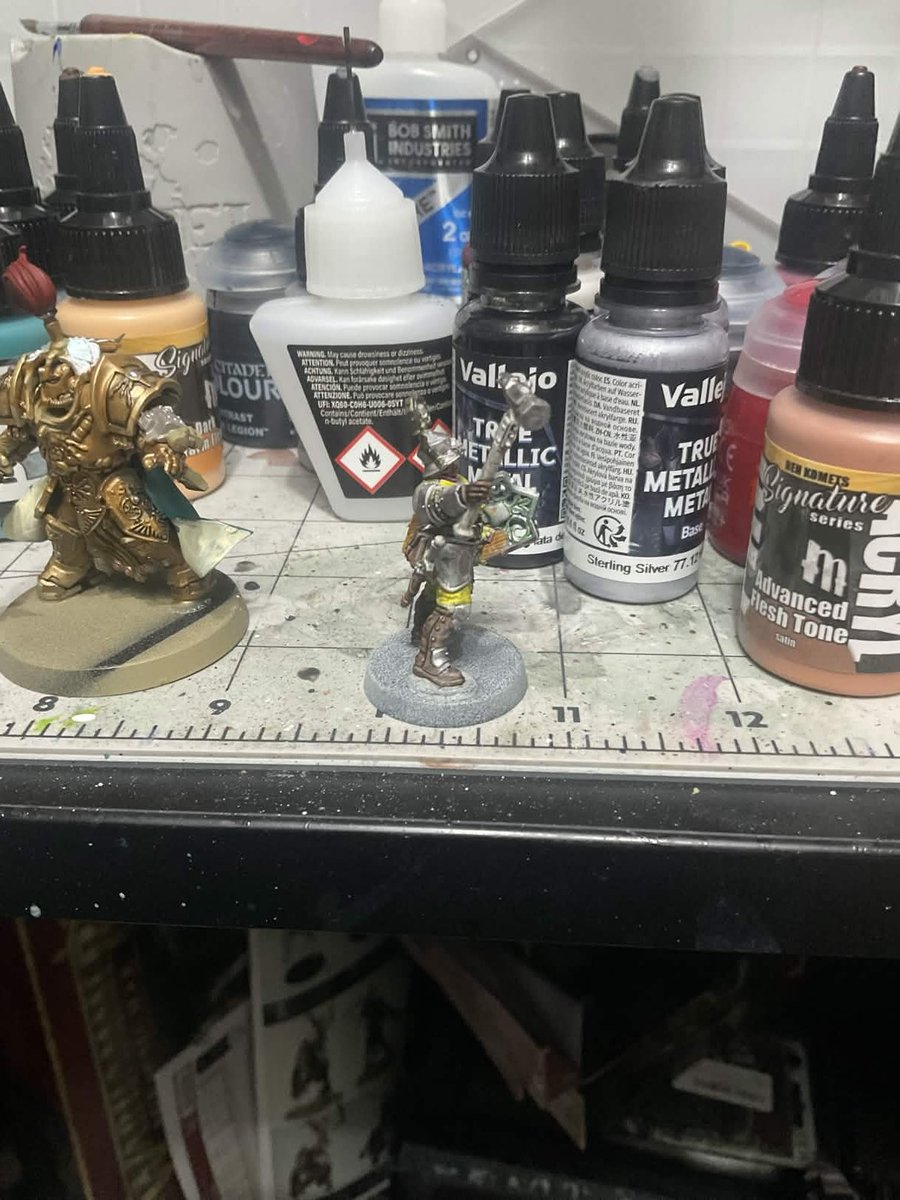 Fubl Games tweet media