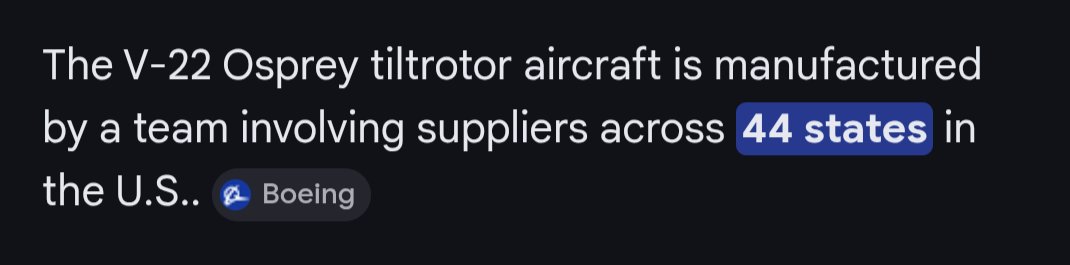 Agamemnon's Beard tweet media