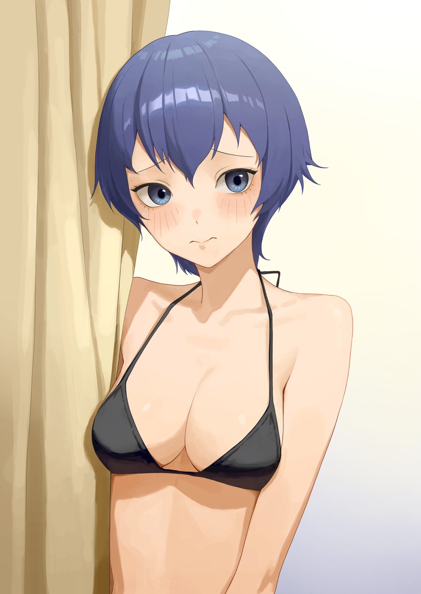 レモレコ tweet media