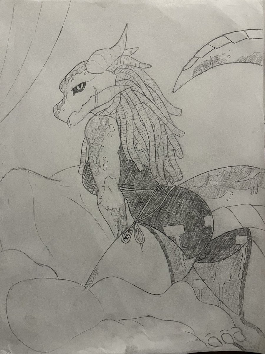 Ehsten Bridges tweet media