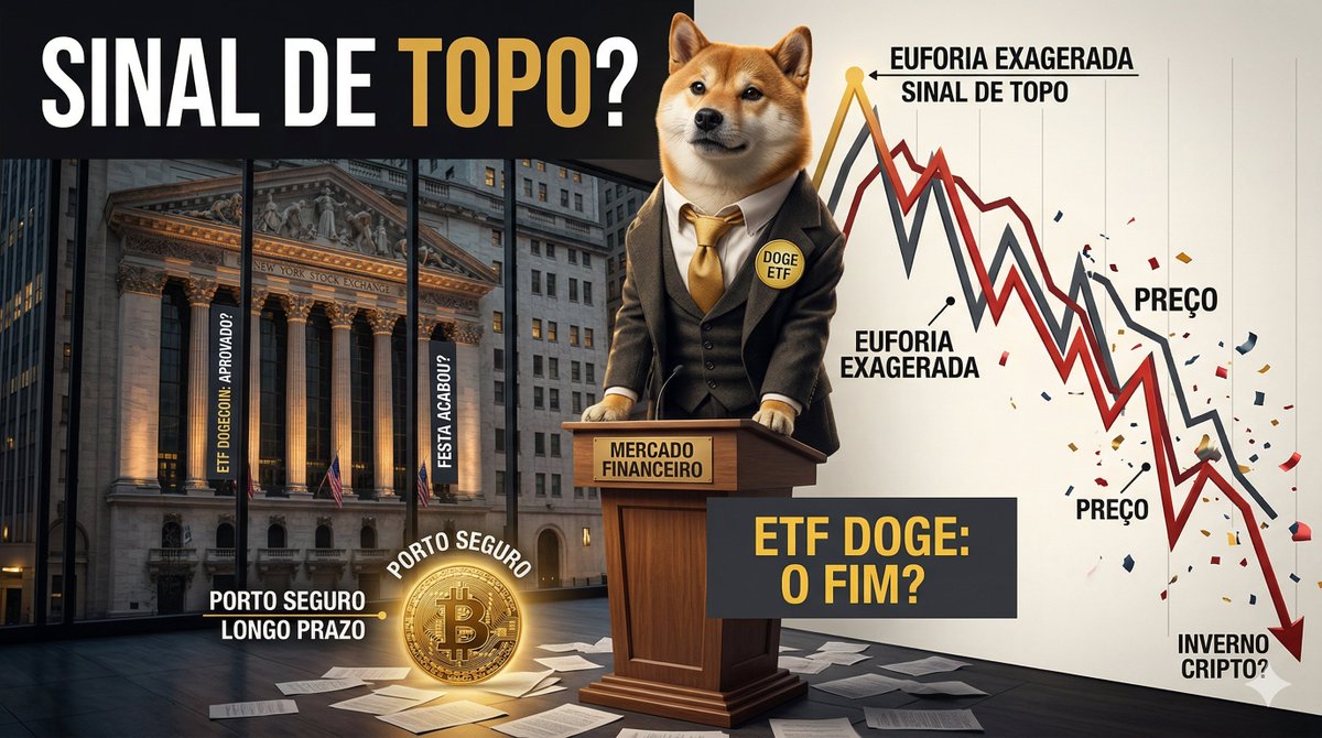 Canal Dinheiro Digital Cripto P2P tweet media