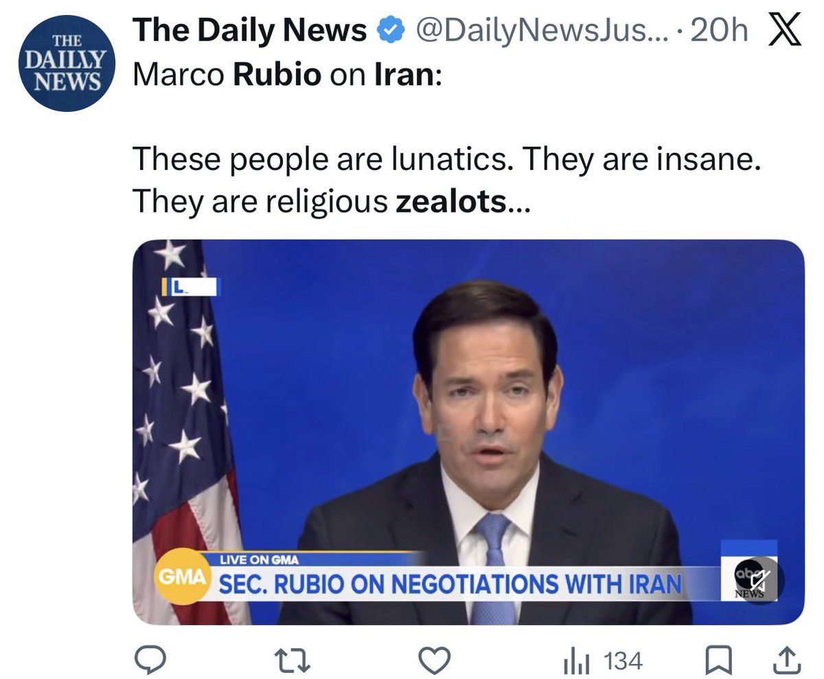 Tommy Beer tweet media