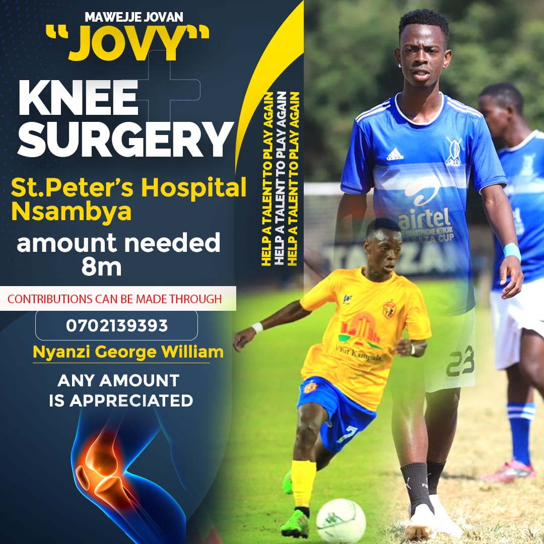 ThelostbrazilianMosheOfficial tweet media