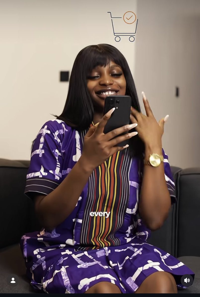 ADEOLA⚓️🦅🎙️ tweet media