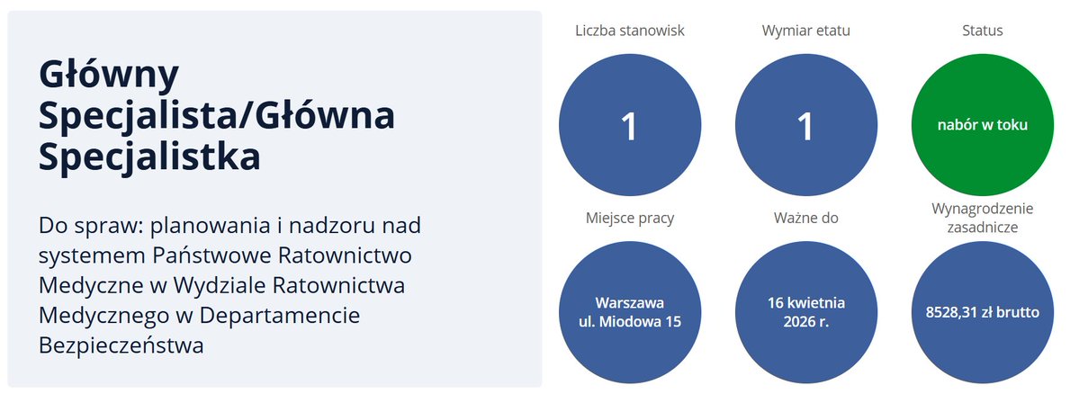 Radosław Ditrich tweet media