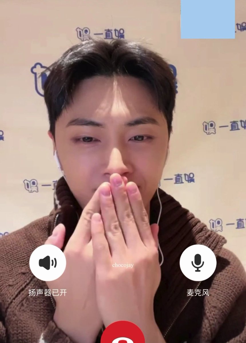 레레𝜗ৎ tweet media