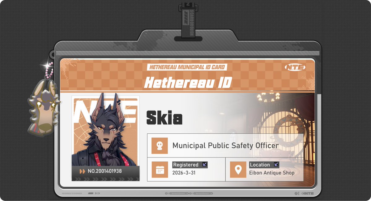 Alex "Streah" Wright tweet media