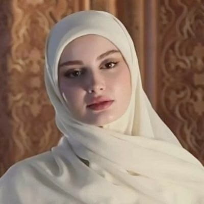 Fatema Zahra tweet media