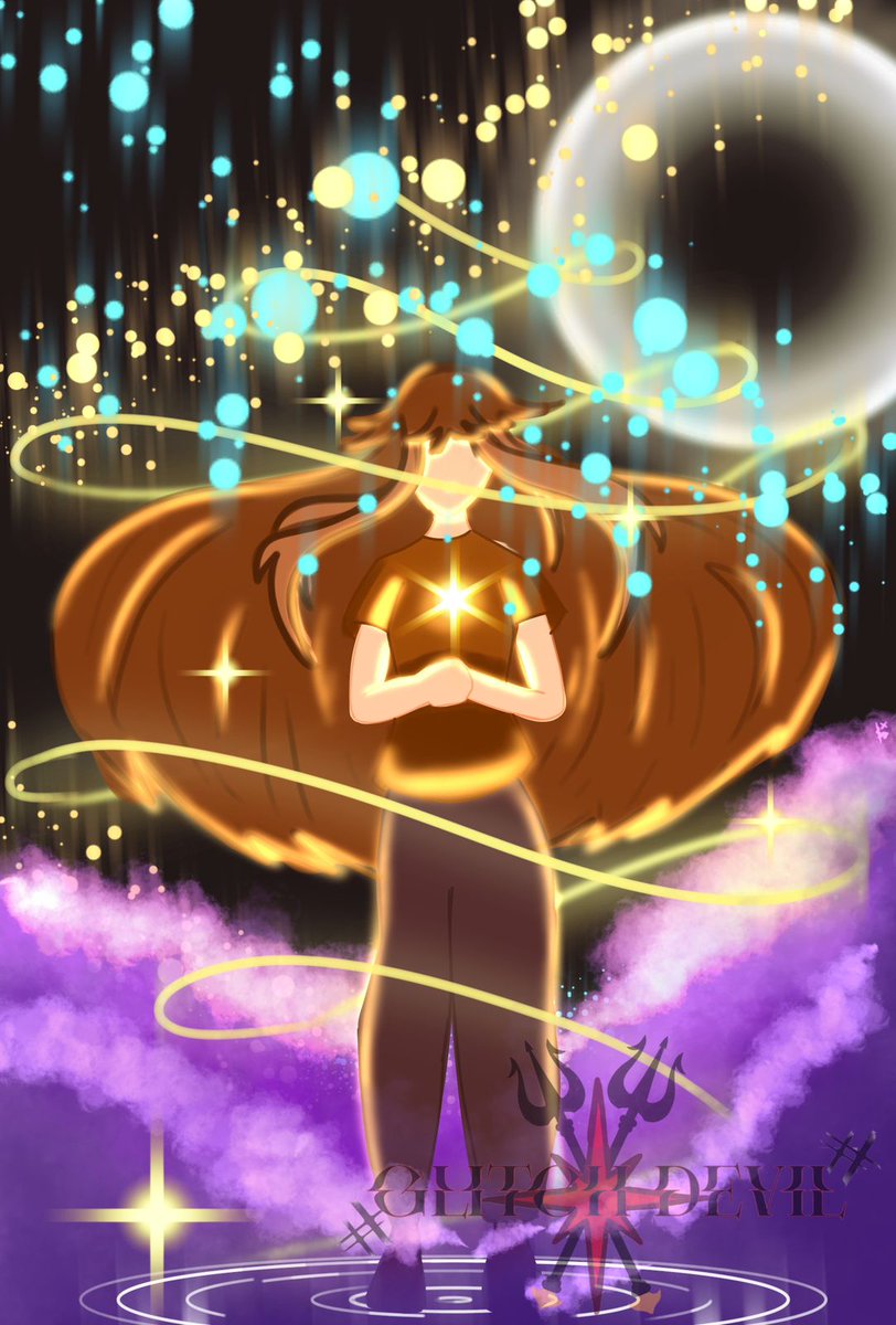 Glitch Devil (@Vanny2672011) / Posts / X