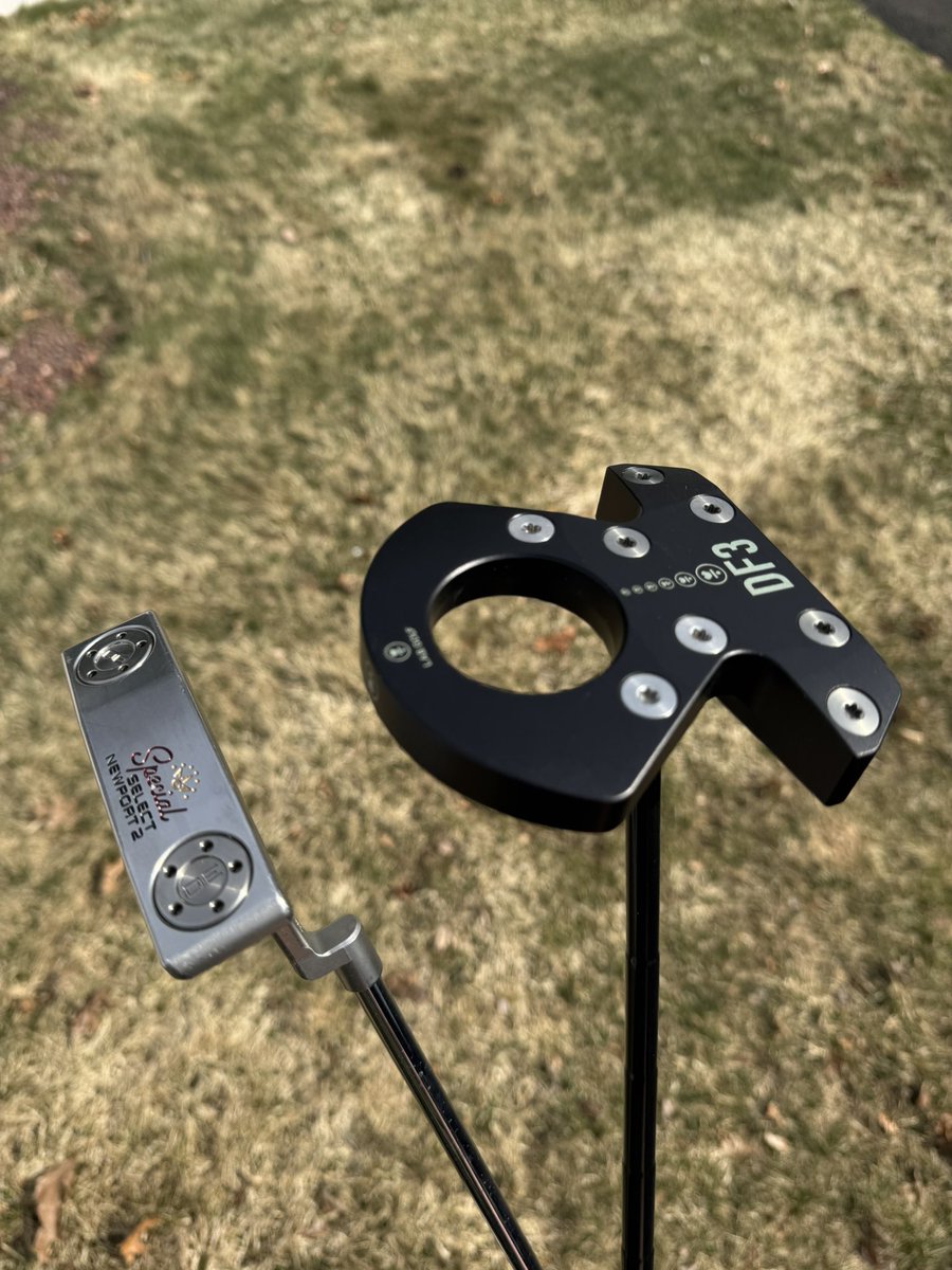 Handsome Young Dentist (6'1) D.M.D tweet media