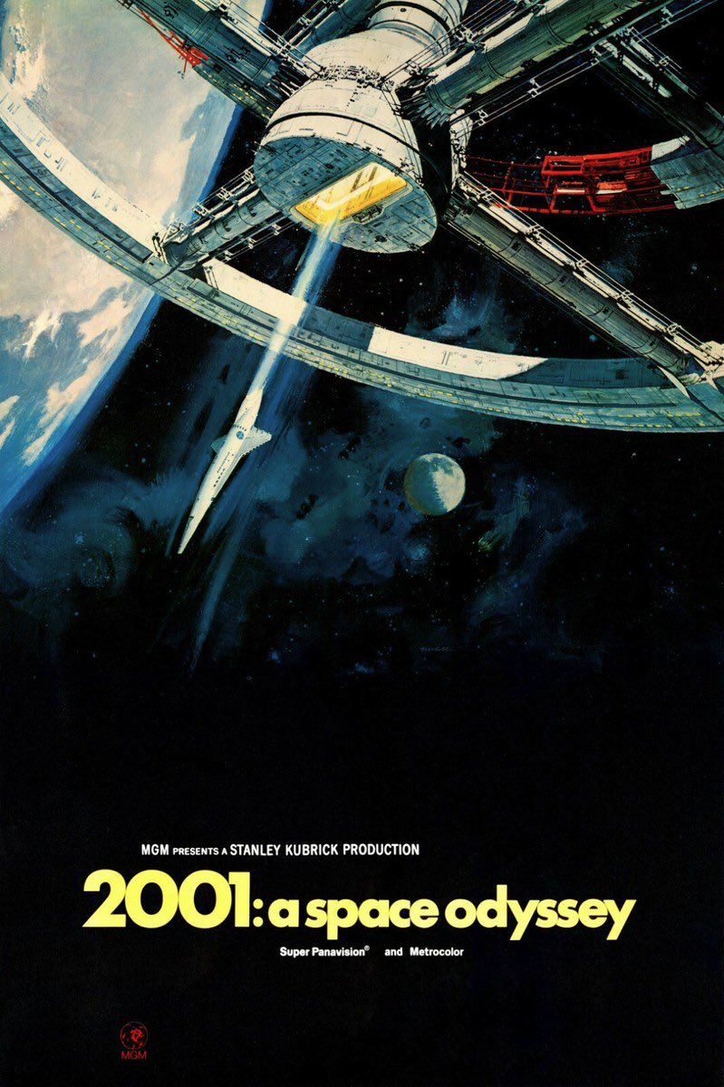 RushmoreLists tweet media