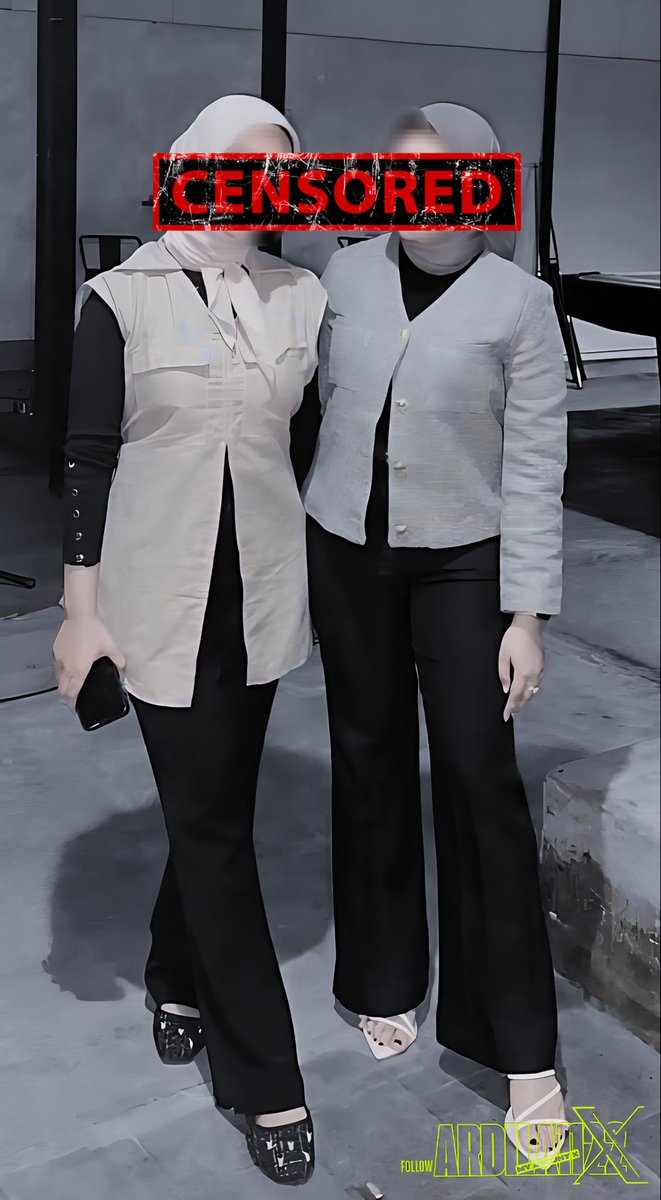 Ardila Sptin tweet media