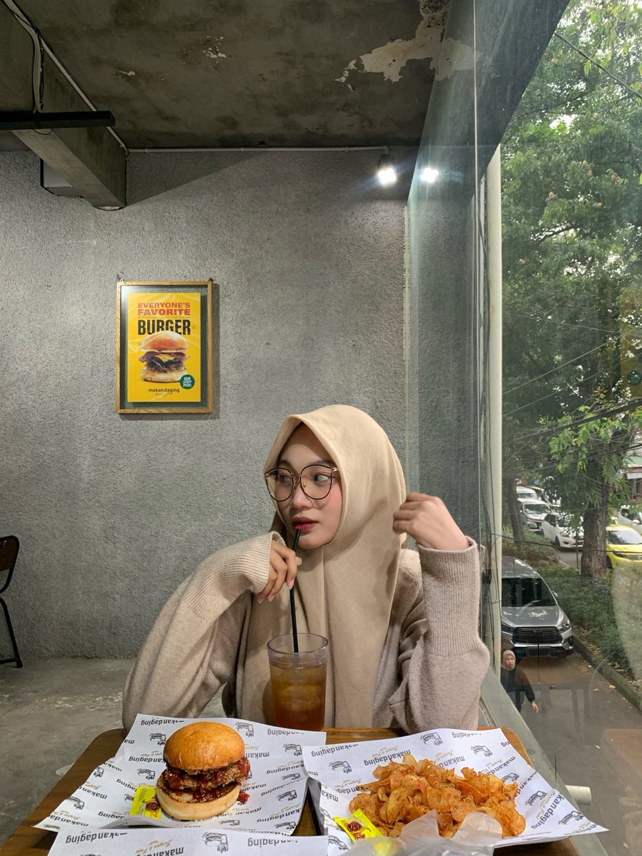 bulan ִֶָ࣪☾.𓍼ོ tweet media