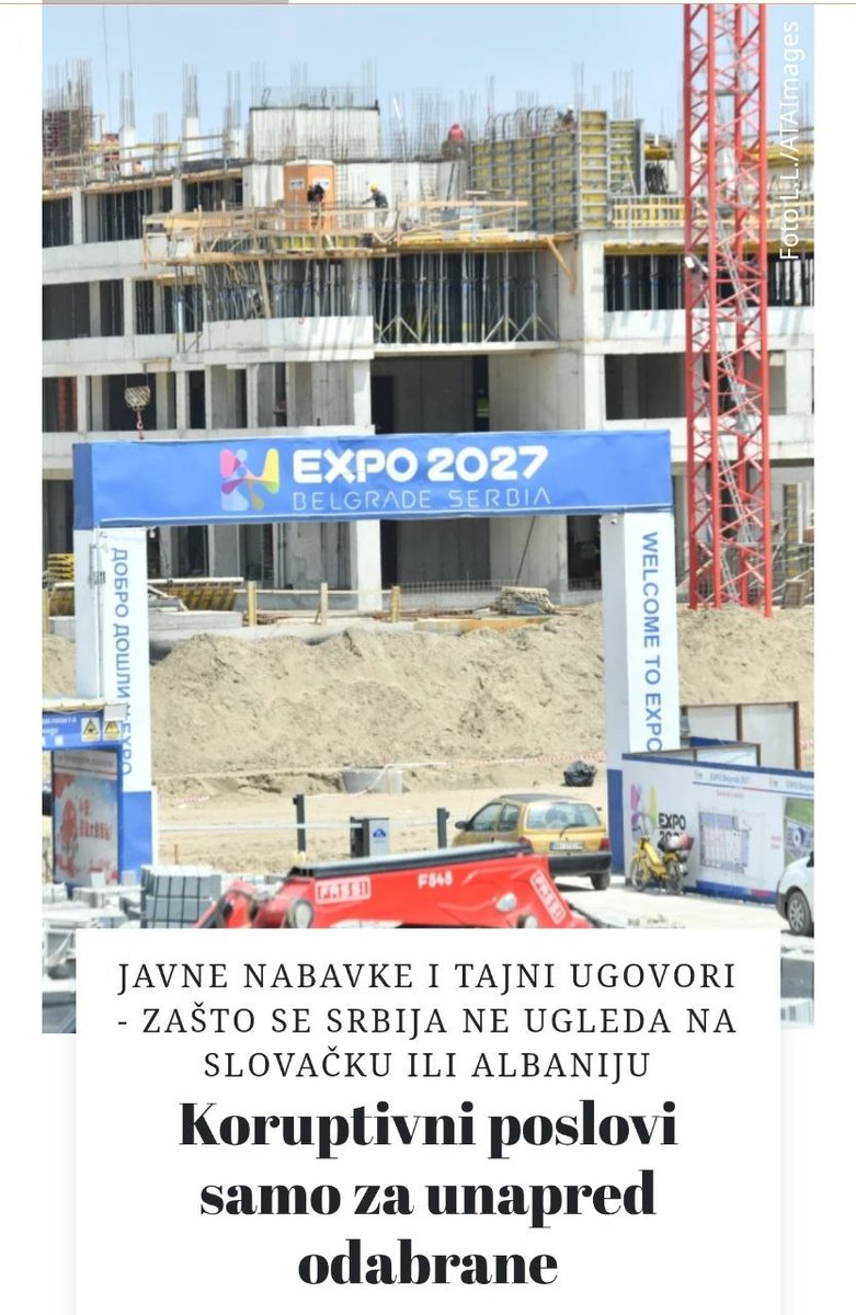 Инжењер 🇷🇸 tweet media