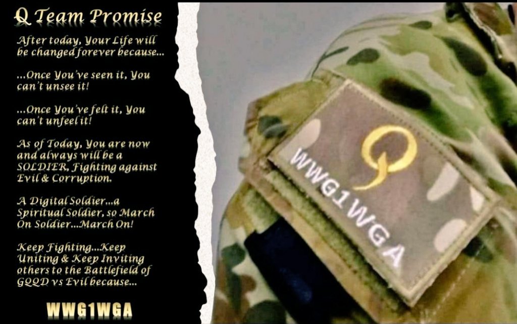 Just the Messenger tweet media