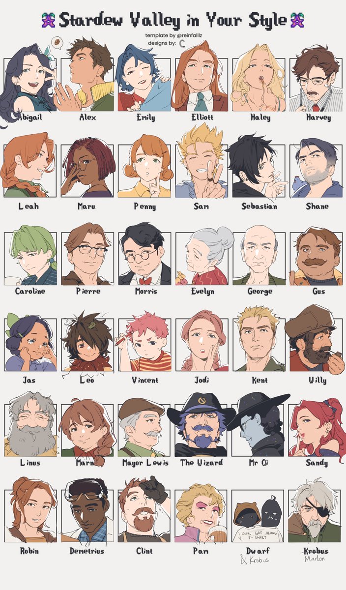 C (▽・ᴥ・▽) tweet media