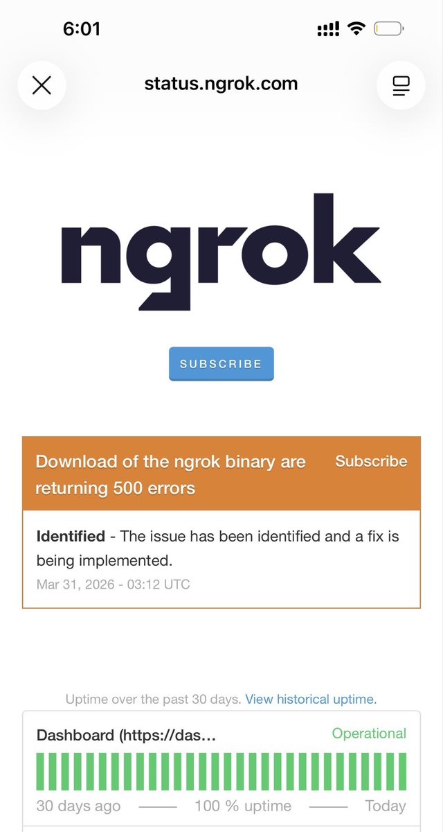 Jai Aggarwal tweet media