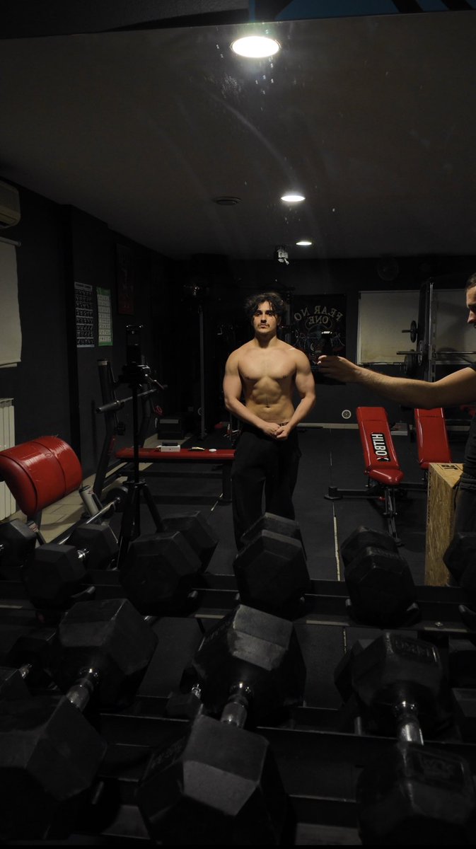 mignon garçon tweet media