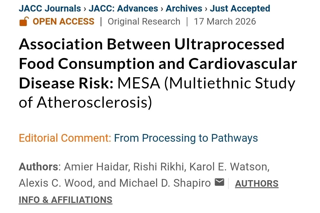 Dr. Henrique Athayde tweet media