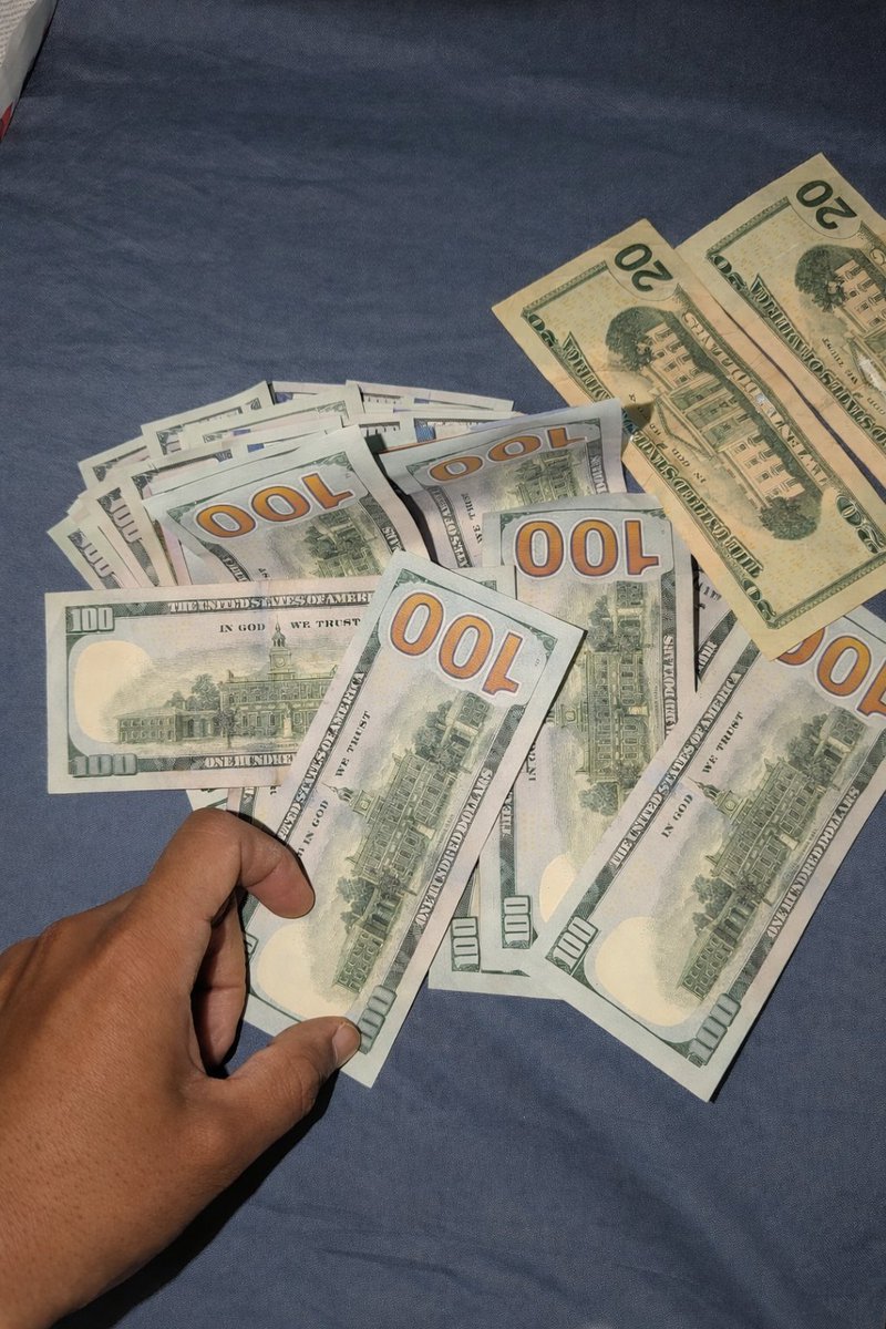 Joseph Dimandja tweet media