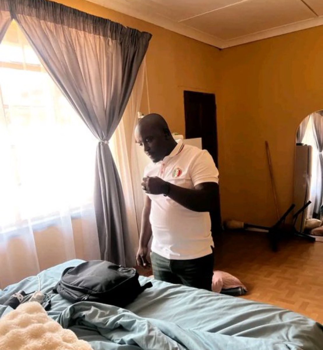 ChrisExcel tweet media