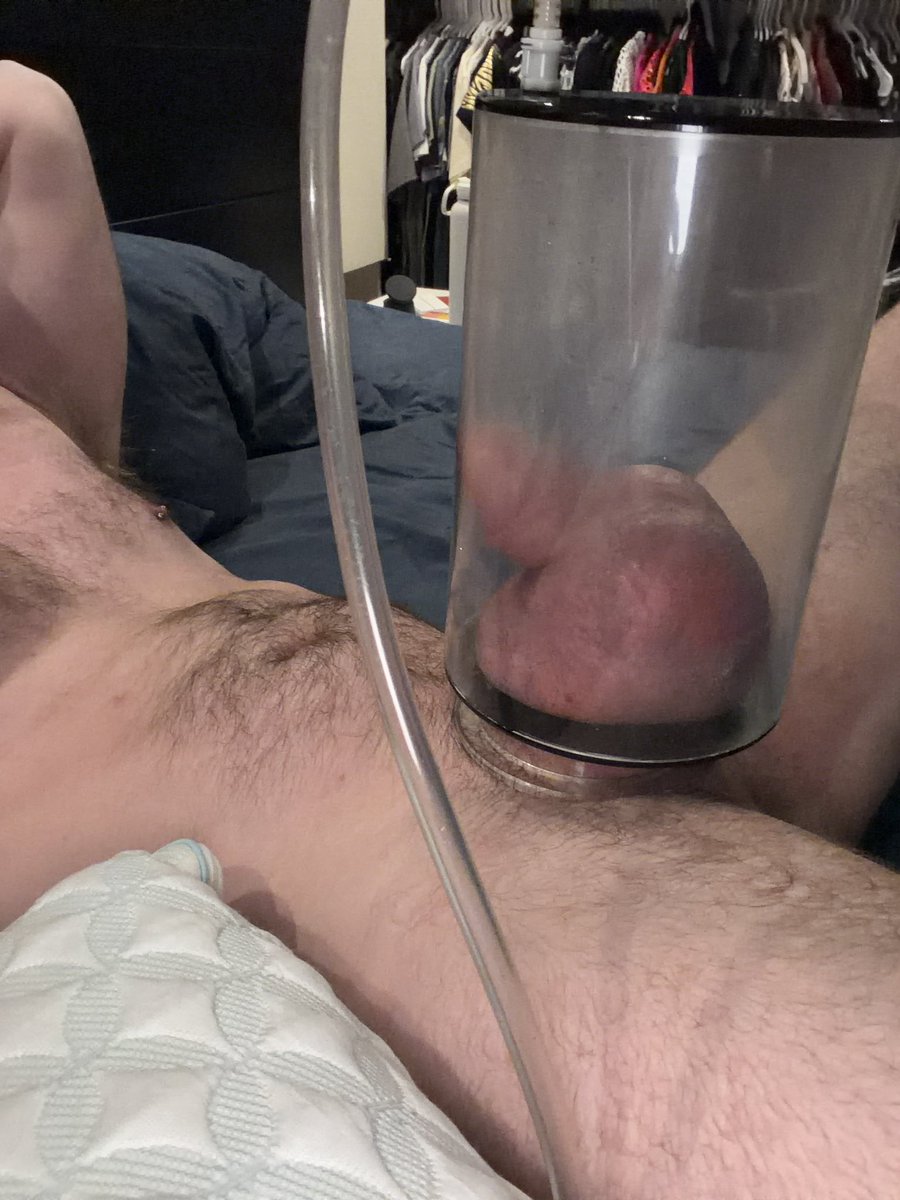 Pumpstart (Him/Bo) tweet media