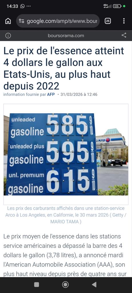 Outavuça tweet media