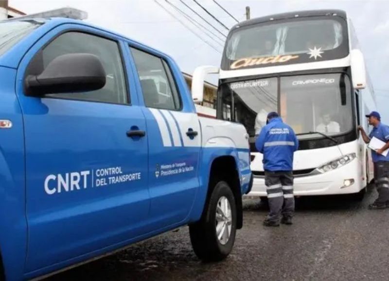 Agencia El Vigía tweet media