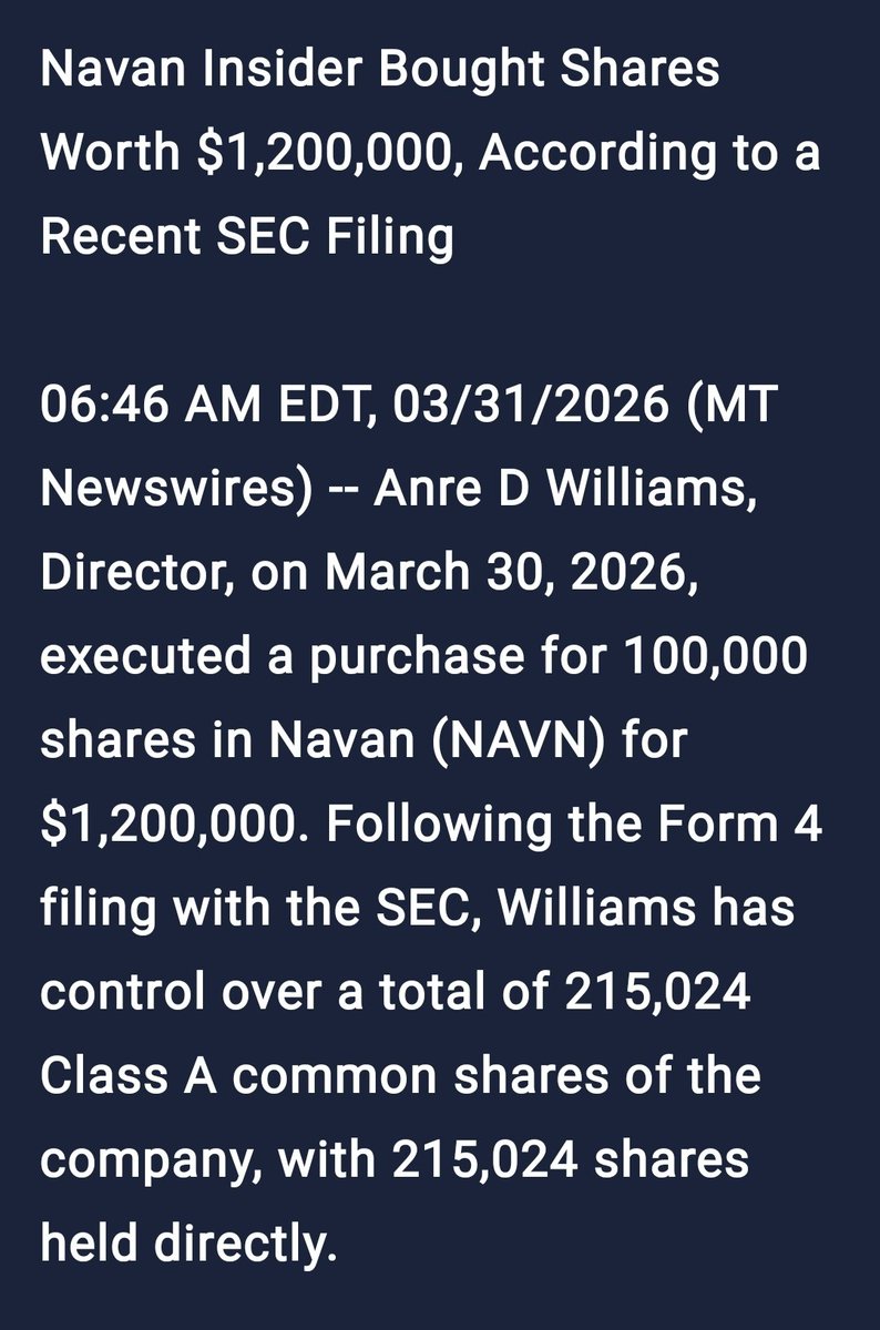 RollerSkatingSAGActoro tweet media