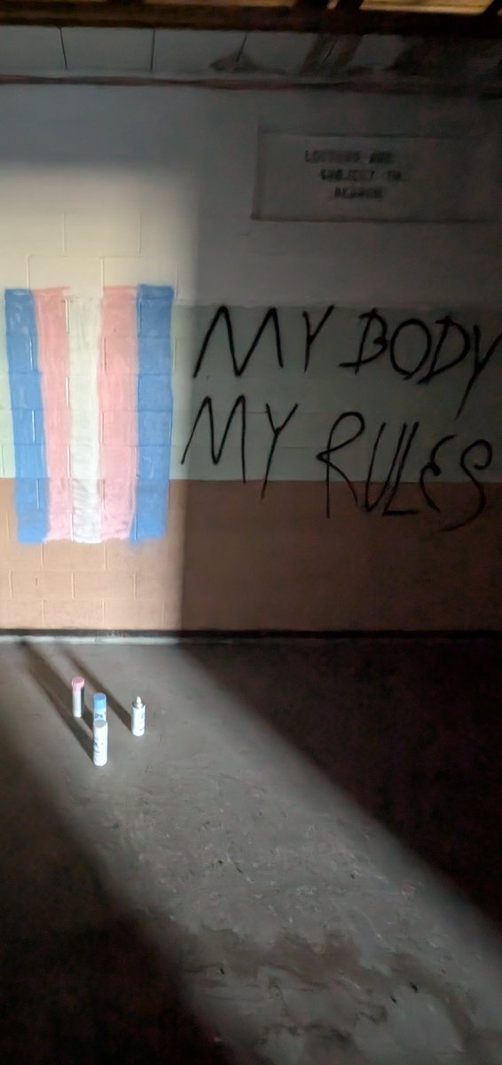 the twink tweet media