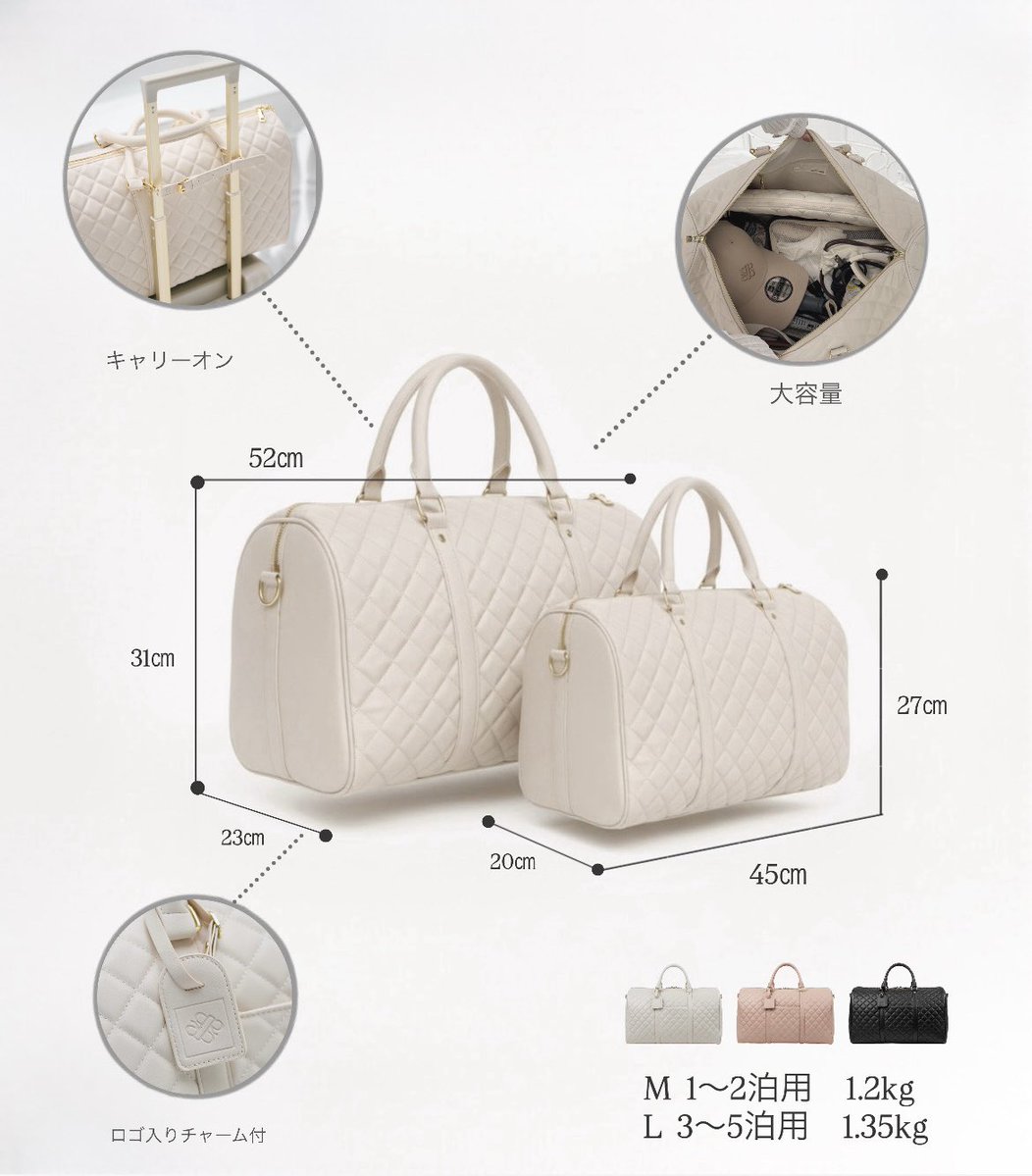 ROYAL PARTY_Official tweet media