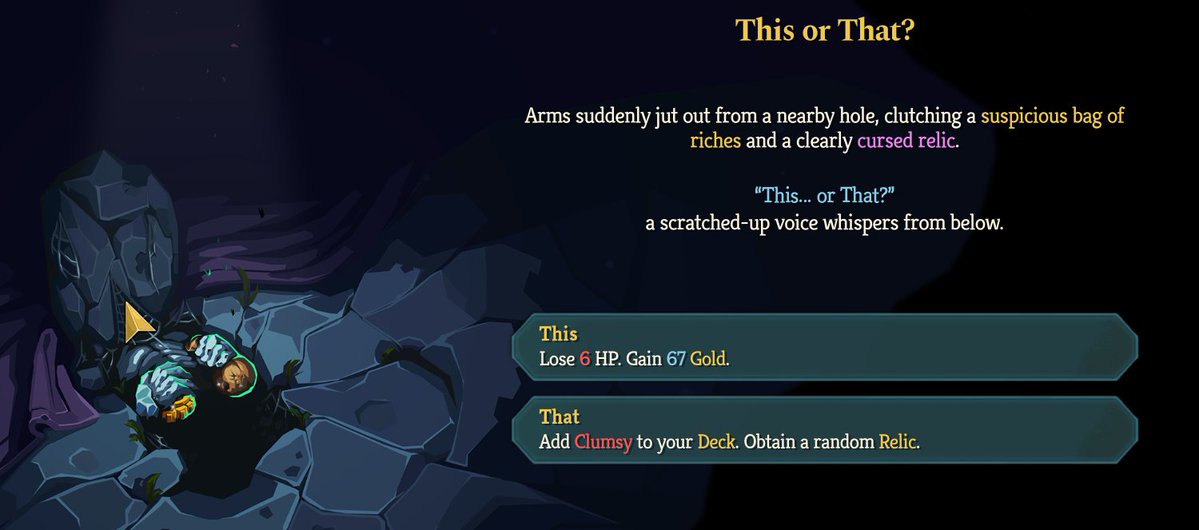 Emily 🐇 tweet media