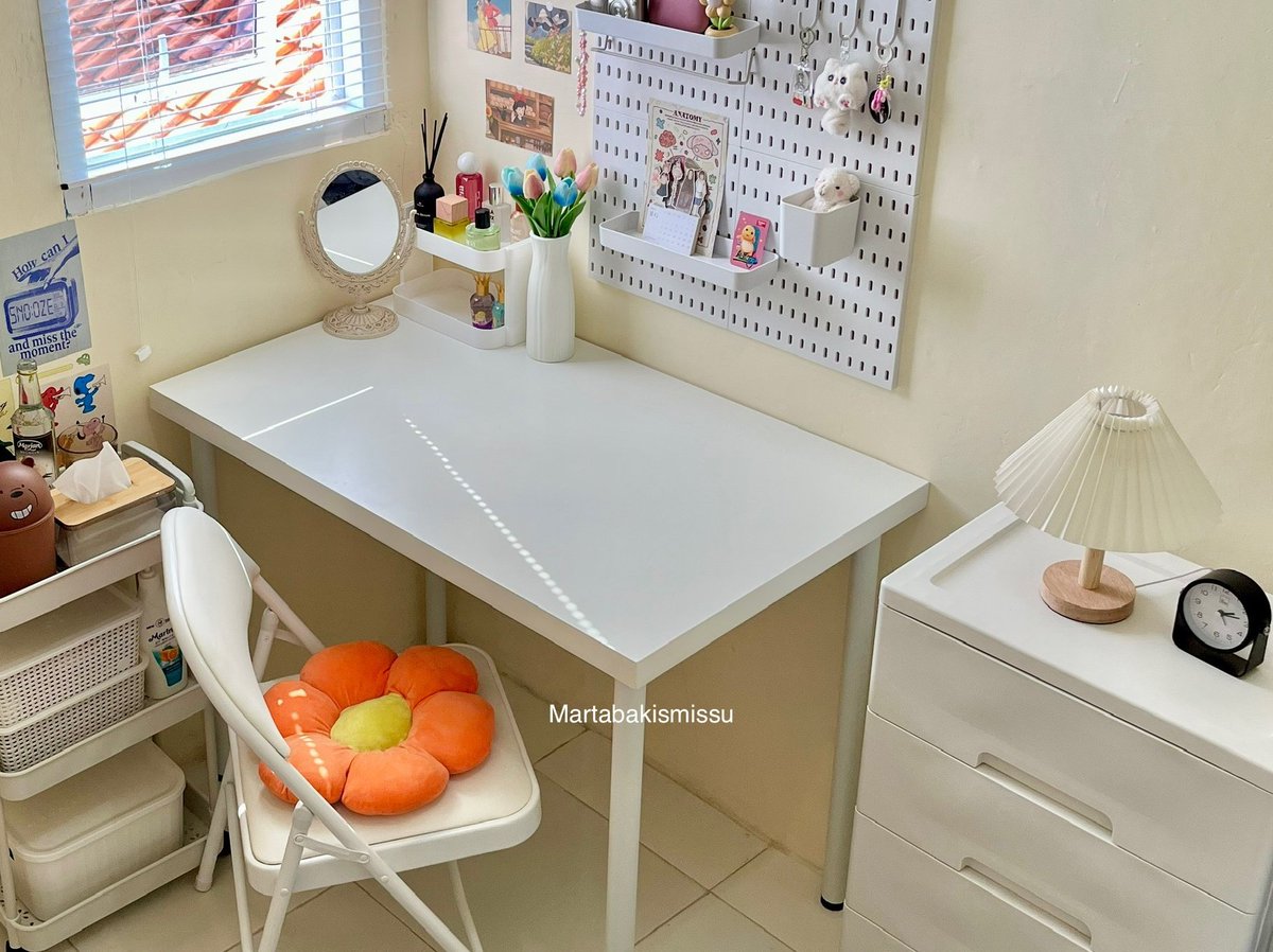 as you wish 🦋 tweet media