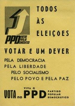cordear's tweet photo. @a_sabugueiro @Politic78132163 Este tipo, para mim o melhor constitucionalista português, foi do PSD, do tempo da sua fundação.
Ó sabugueiro, o socialismo é isto.
👇👇👇 https://t.co/briUElp1Si