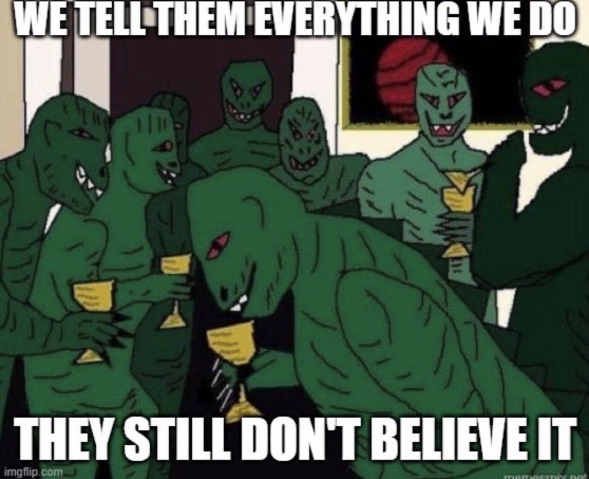 I favoriti di Mida tweet media