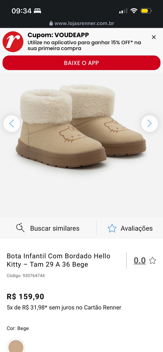 ꒰ྀི১ ໒꒱ིྀ tweet media