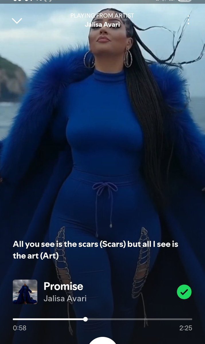 Biggest Force👨🏾🍳 tweet media