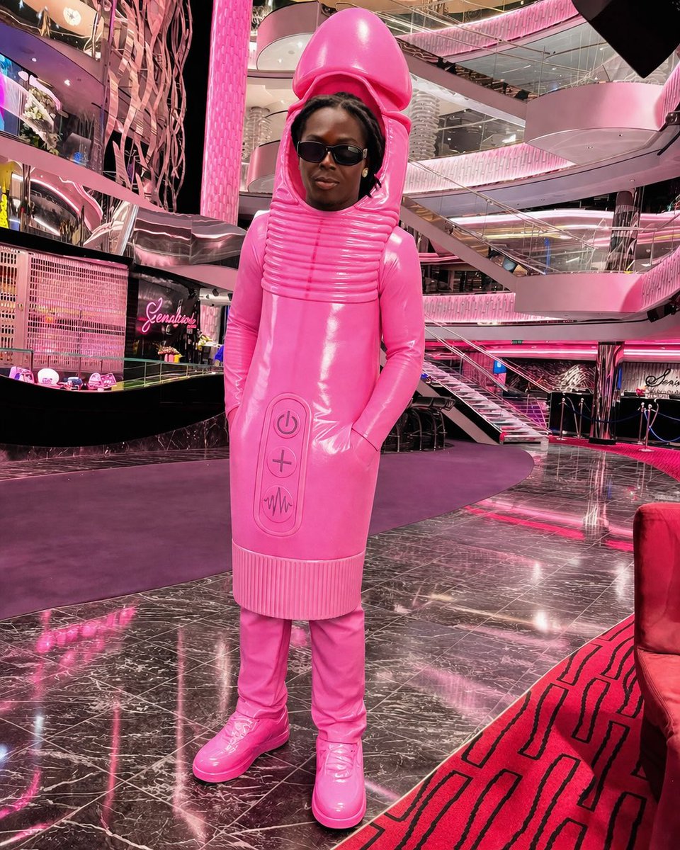 la_racaill🇸🇷🇬🇫 tweet media