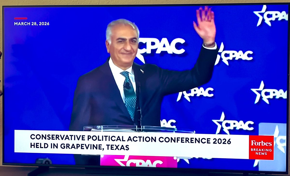 Reza Masoumi 🇮🇷 tweet media