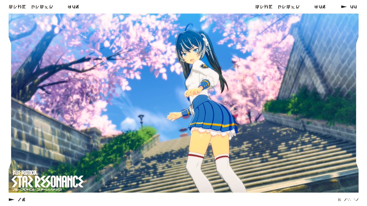 ギフトボックス🎁 tweet media