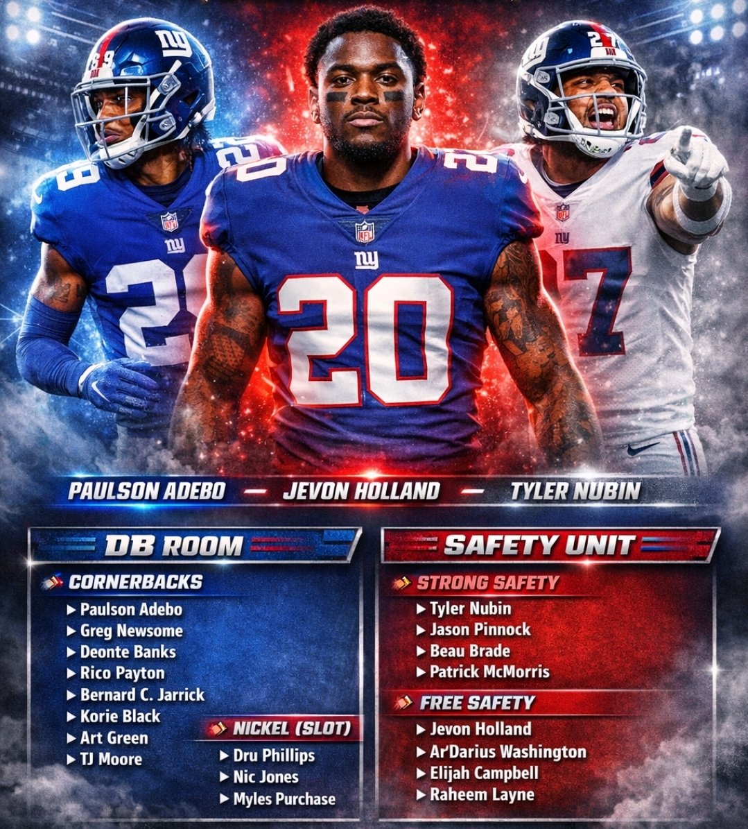 Giants CarbCrush ( Chris Rosa ) tweet media